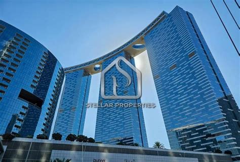 buy fendi casa residential apartments abu dhabi city